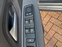 Dacia Jogger 1.6 Hybrid 140 Extreme 7P / Navi / Camera / Trekhaak