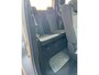 Dacia Jogger 1.6 Hybrid 140 Extreme 7P / Navi / Camera / Trekhaak