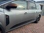 Dacia Jogger 1.6 Hybrid 140 Extreme 7P / Navi / Camera / Trekhaak
