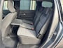 Dacia Jogger 1.6 Hybrid 140 Extreme 7P / Navi / Camera / Trekhaak