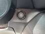 Dacia Jogger 1.6 Hybrid 140 Extreme 7P / Navi / Camera / Trekhaak