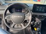 Dacia Jogger 1.6 Hybrid 140 Extreme 7P / Navi / Camera / Trekhaak