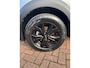 Dacia Jogger 1.6 Hybrid 140 Extreme 7P / Navi / Camera / Trekhaak