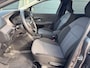 Dacia Jogger 1.6 Hybrid 140 Extreme 7P / Navi / Camera / Trekhaak