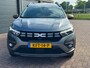 Dacia Jogger 1.6 Hybrid 140 Extreme 7P / Navi / Camera / Trekhaak