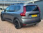 Dacia Jogger 1.6 Hybrid 140 Extreme 7P / Navi / Camera / Trekhaak