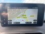 Dacia Jogger 1.6 Hybrid 140 Extreme 7P / Navi / Camera / Trekhaak