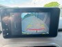Dacia Jogger 1.6 Hybrid 140 Extreme 7P / Navi / Camera / Trekhaak