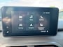 Dacia Jogger 1.6 Hybrid 140 Extreme 7P / Navi / Camera / Trekhaak