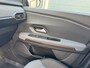 Dacia Jogger 1.6 Hybrid 140 Extreme 7P / Navi / Camera / Trekhaak