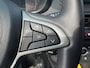 Dacia Jogger 1.6 Hybrid 140 Extreme 7P / Navi / Camera / Trekhaak