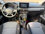 Dacia Jogger 1.6 Hybrid 140 Extreme 7P / Navi / Camera / Trekhaak