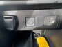 Dacia Jogger 1.6 Hybrid 140 Extreme 7P / Navi / Camera / Trekhaak