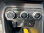 Dacia Jogger 1.6 Hybrid 140 Extreme 7P / Navi / Camera / Trekhaak
