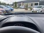 Mazda CX-3 2.0 SAG 120 GT-M