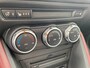 Mazda CX-3 2.0 SAG 120 GT-M