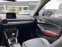 Mazda CX-3 2.0 SAG 120 GT-M