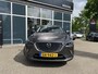 Mazda CX-3 2.0 SAG 120 GT-M