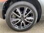 Mazda CX-3 2.0 SAG 120 GT-M