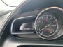 Mazda CX-3 2.0 SAG 120 GT-M