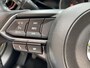 Mazda CX-3 2.0 SAG 120 GT-M