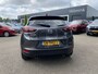 Mazda CX-3 2.0 SAG 120 GT-M