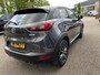 Mazda CX-3 2.0 SAG 120 GT-M