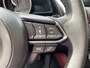 Mazda CX-3 2.0 SAG 120 GT-M
