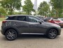 Mazda CX-3 2.0 SAG 120 GT-M