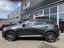 Mazda CX-3 2.0 SAG 120 GT-M