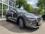 Mazda CX-3 2.0 SAG 120 GT-M