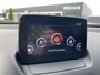 Mazda CX-3 2.0 SAG 120 GT-M