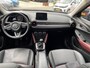 Mazda CX-3 2.0 SAG 120 GT-M