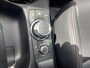 Mazda CX-3 2.0 SAG 120 GT-M