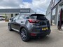 Mazda CX-3 2.0 SAG 120 GT-M