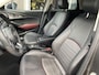 Mazda CX-3 2.0 SAG 120 GT-M