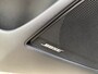 Mazda CX-3 2.0 SAG 120 GT-M