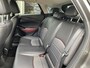 Mazda CX-3 2.0 SAG 120 GT-M