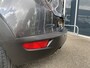 Mazda CX-3 2.0 SAG 120 GT-M