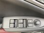 Mazda CX-3 2.0 SAG 120 GT-M