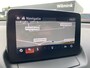 Mazda CX-3 2.0 SAG 120 GT-M