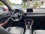 Mazda CX-3 2.0 SAG 120 GT-M
