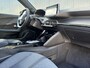 Peugeot 2008 1.2 Hybrid 145pk Allure Automaat | 360º Camera | Navigatie | Adaptieve cruise control | AppleCarPlay/Android