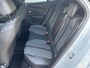 Peugeot 2008 1.2 Hybrid 145pk Allure Automaat | 360º Camera | Navigatie | Adaptieve cruise control | AppleCarPlay/Android