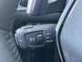 Peugeot 2008 1.2 Hybrid 145pk Allure Automaat | 360º Camera | Navigatie | Adaptieve cruise control | AppleCarPlay/Android