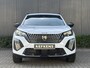 Peugeot 2008 1.2 Hybrid 145pk Allure Automaat | 360º Camera | Navigatie | Adaptieve cruise control | AppleCarPlay/Android