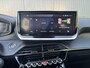 Peugeot 2008 1.2 Hybrid 145pk Allure Automaat | 360º Camera | Navigatie | Adaptieve cruise control | AppleCarPlay/Android