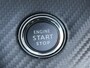 Peugeot 2008 1.2 Hybrid 145pk Allure Automaat | 360º Camera | Navigatie | Adaptieve cruise control | AppleCarPlay/Android