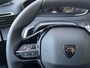 Peugeot 2008 1.2 Hybrid 145pk Allure Automaat | 360º Camera | Navigatie | Adaptieve cruise control | AppleCarPlay/Android