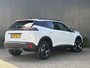Peugeot 2008 1.2 Hybrid 145pk Allure Automaat | 360º Camera | Navigatie | Adaptieve cruise control | AppleCarPlay/Android